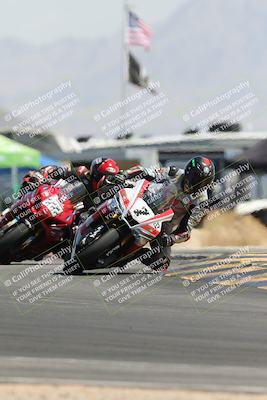 media/Apr-18-2025-CVMA Friday Practice (Fri) [[88baa45499]]/Racer 1/Session 4 (Turn 16)/